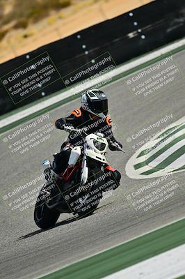 media/Oct-25-2025-2WTD (Sat) [[1e4a1f2fa2]]/A Group/Session 5 (Turn 2)/